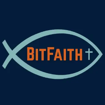 BitFaith
